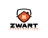 /public/logoimage/1589126323Zwart Construction-01.png